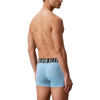 calvin klein jeans boxer trunk 3pk 000nb3608a para hombre