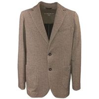 circolo 1901 chaqueta q-nol-67329 para hombre