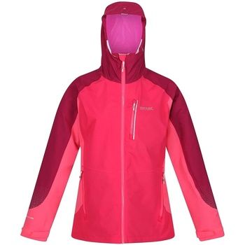 Regatta Chaqueta Highton Pro para mujer