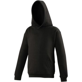 Awdis Jersey JH01J para niña