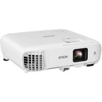 epson eb-982w proyector wxga 4200 lumenes