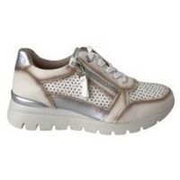 shoes zapatillas sneakers picado cordon cremallera para mujer