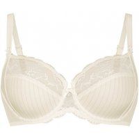 antonia underwired support bra