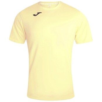 Joma Camiseta Combi para hombre