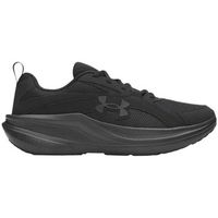 under armour zapatillas de running chaussures de running assert 11 amorti charged para hombre