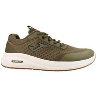 joma deportivas moda cirons2615 para hombre