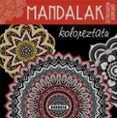 mandalak koloreztatu ref s9536001