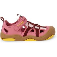 pisamonas sandalias nina sandalias trekking ninos blanditos para nina