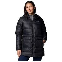 columbia chaqueta 2085343010 para mujer