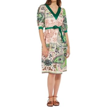 Café Noir Vestidos JA0044 para mujer