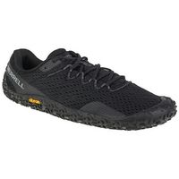 merrell zapatillas de running vapor 6 para hombre