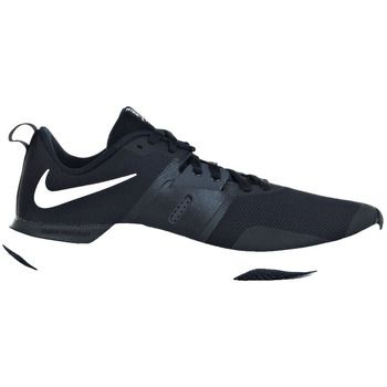 Nike Zapatos Baskets renew retaliation tr noir para hombre
