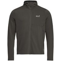 jack wolfskin polar a65842f0302 para hombre