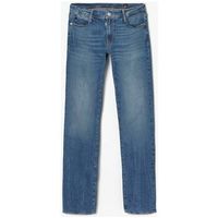 le temps des cerises jeans jeans recto  largo 34 para hombre
