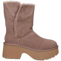 ugg botines 1171533 w new heights cuff para mujer