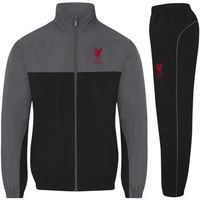liverpool fc chandal gf1056 para nino