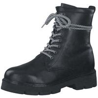 marco tozzi botines - para mujer