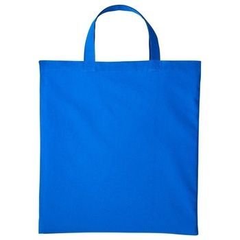 Nutshell Bolsa RW7109 para mujer