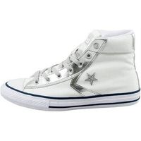 converse deportivas moda 652746c para nina