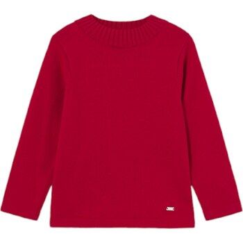 Mayoral Jersey q-bab-65670 para niña