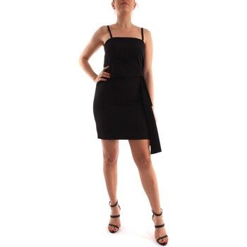 Marella Short EUFRATE para mujer