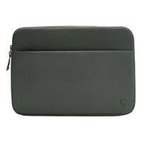 funda incase arc sleeve respun green 14 poliester reciclado resistente al agua
