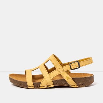 Art Sandalias 1113812F5003 para mujer