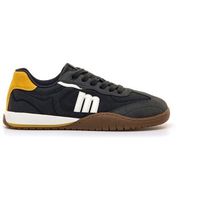 mtng deportivas moda free orbit para hombre