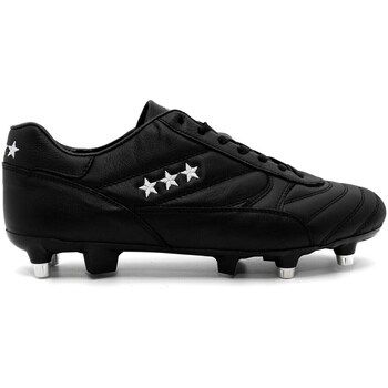 Pantofola d'Oro Zapatillas de fútbol Alloro Sg para hombre