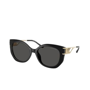 Michael Kors Alicante Gafa de Sol 0MK2236U-300587