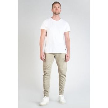 Le Temps des Cerises Pantalones Pantalón carrot KOGE para hombre