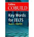 collins cobuild key words for ielts book 1 starter collins speaking f