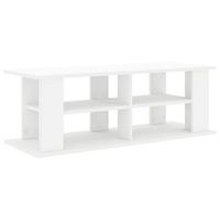 soporte para tv  mueble de salon  gabinete de tv 96 x 35 x 335 cm