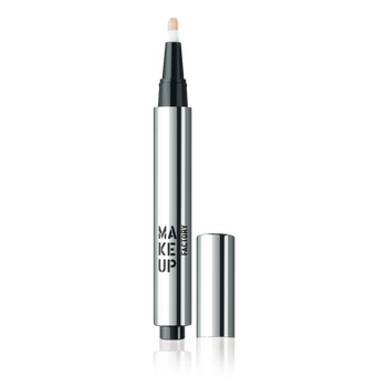 Light Reflecting Concealer Luminous Peach