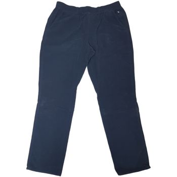 Champion Pantalón chandal 109162 para mujer