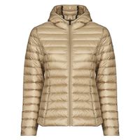 jott abrigo de plumas cloe para mujer