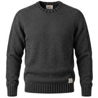 bob company jersey fin uni-nottemilitare para hombre