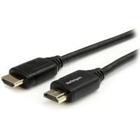cable 3m hdmi premium hdmi 20