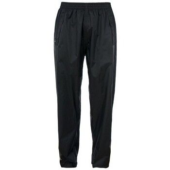 Trespass Pantalones Qikpac para mujer