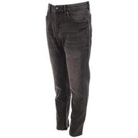 kaporal pantalon pitillo kenyh para nino