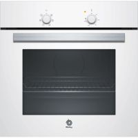 balay 3hb1000b0 horno convencional 71l a blanco