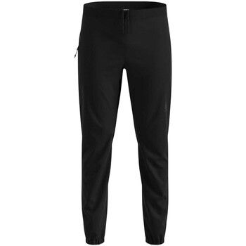 Odlo Pantalones Essentials para hombre