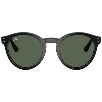 Ray-ban Gafas de sol 0RBR0505S 6677VR para hombre