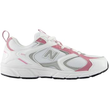 New Balance Deportivas Moda 408 V1 para mujer