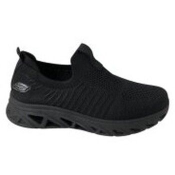 Shoes Zapatos MOCASIN CALCETIN TOTAL CONFORT para mujer