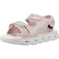 chicco sandalias nina sandalia clelia para nina