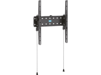 Soporte TV - ISY ITV-2100, De 32