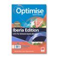 optimise b1 exam booklet studentrs book 2019