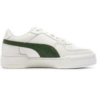 puma zapatillas pro classic para hombre
