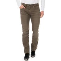 nautica pantalon pitillo 5p3906 para hombre